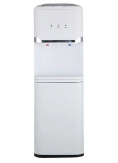 اشتري water dispenser في الامارات