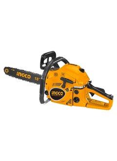 Buy Chain Saw 1.8 Kilowatt in Egypt