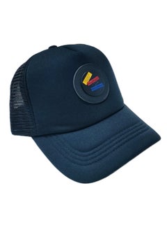 Buy sport unisex mesh unique cap hat in Egypt