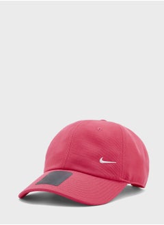 Buy Swoosh Color Block Club Cap in UAE