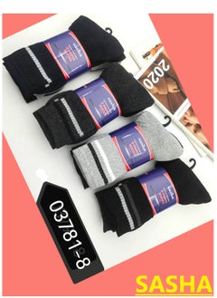 Buy 12 Pack Cushioned Low Cut Socks in Saudi Arabia