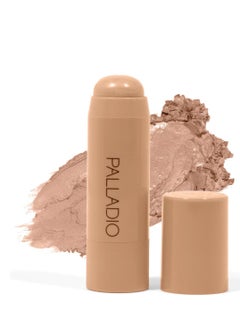 Buy I'm Glowing! Creamy Stick Luminizer in Saudi Arabia