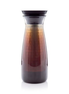 اشتري Cold Brew Coffee Carafe في مصر