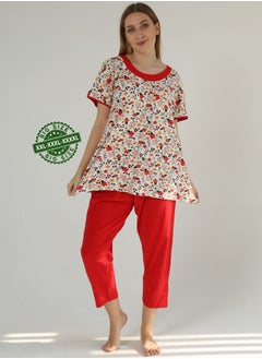 Buy Stylish summer pajamas in Egypt