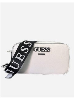 Buy GUESS Crossbody Bag in Saudi Arabia