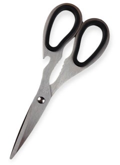 اشتري Multi-Function Scissors في مصر