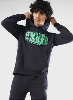 اشتري Varsity Hoodie في السعودية