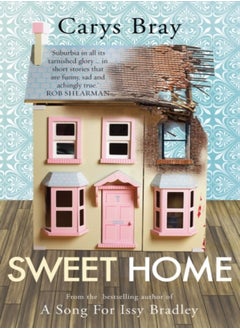 اشتري Sweet Home في الامارات