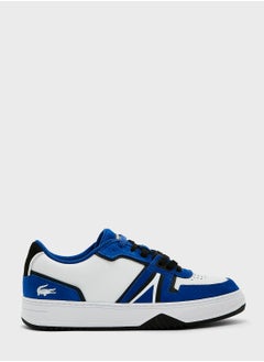 Buy Court Low Top Sneakers in Saudi Arabia