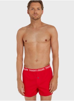 Buy 3 Pack Assorted Boxers in UAE