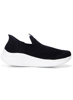 اشتري Starter Women Essential Sneakers في الامارات