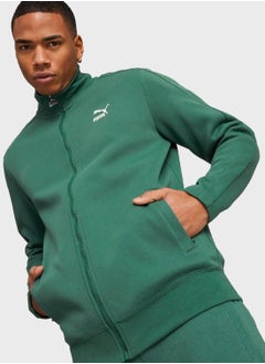 Buy T7 Track Jacket in UAE