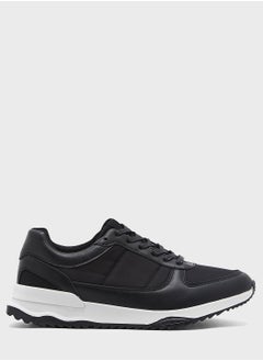 Buy Smart Casual Sneakers in UAE