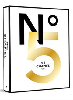 اشتري Chanel N Degrees5 في الامارات