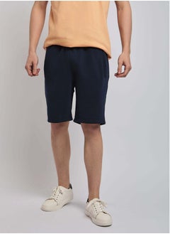 Buy Essential Sport Sweatshorts in Egypt