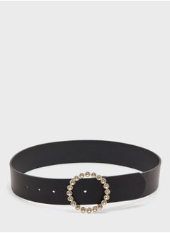 Buy Vera Waist Belt in UAE