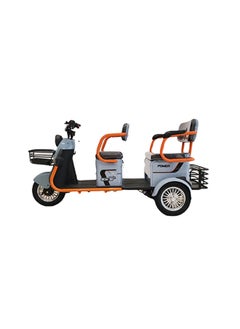 اشتري Ride On Scooter في الامارات