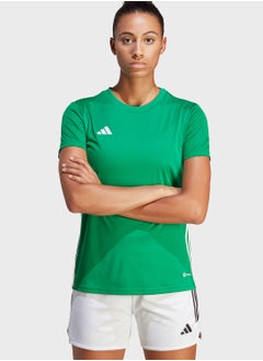 Buy Tabela 23 Jersey in UAE