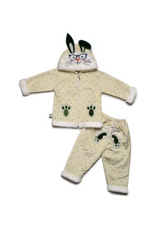 Buy Baby Unisex Baby set in Egypt