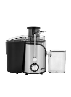 اشتري Geepas Juice Extractor في الامارات