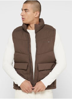 Buy Essential Jacket in UAE