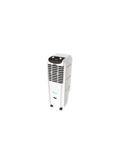 Buy Turbo Air Cooler 25L - FA-T25M in Egypt