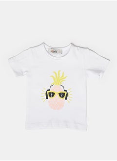 Buy Baby Boys T-shirt in Egypt