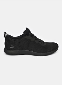 Buy Airy Foam Sports Active Shoes in Egypt