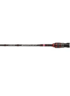 اشتري PENN Conflict® Jigging 6ft3 200g Cast Rod في الامارات