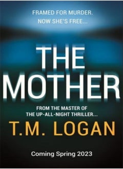 اشتري The Mother في الامارات