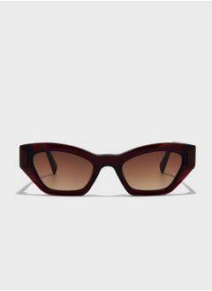 اشتري Falera Pentagon Sunglasses في الامارات