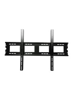 اشتري LCD/LED TV Wall Bracket Black في السعودية