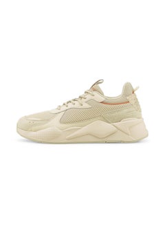 اشتري Mens RS-X Elevated Hike Sneakers في الامارات