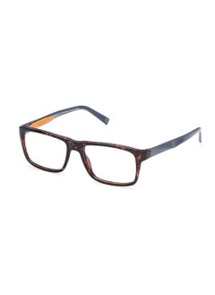 Buy Male Optical Frames in UAE