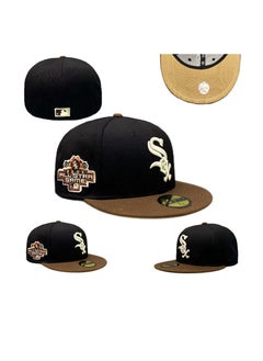 Buy Casual Style Caps by NEW ERA in Saudi Arabia