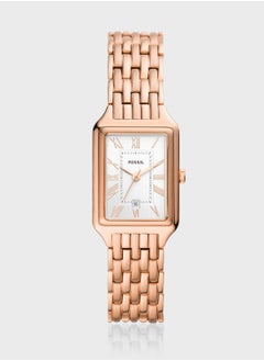 Buy Raquel Analog Watch in UAE