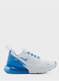 Buy Air Max 270 in UAE