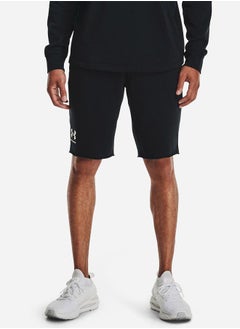 اشتري Rival Terry Activewear Shorts في السعودية