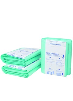 اشتري Plus Nappy Bin 3 Pack Refill في الامارات