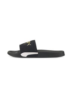 Buy Mens Leadcat 2.0 Suede Classic Sandals in UAE