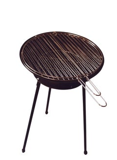 Buy Vota - Camping Charcoal Grill With Base in Egypt