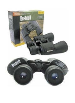 اشتري Bushnell Bird watching Binocular في الامارات