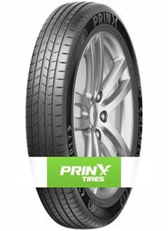 اشتري Car tyre 13/70/175-10-5 في مصر