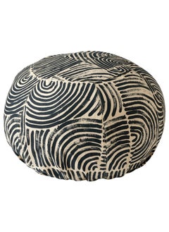 اشتري Floor cushion - 56 cm في الامارات