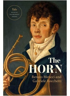 Buy The Horn in UAE