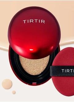 اشتري Mask Fit Red Cushion Mini- 23N Sand في الامارات