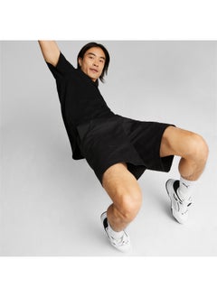 Buy Mens Downtown Shorts in UAE