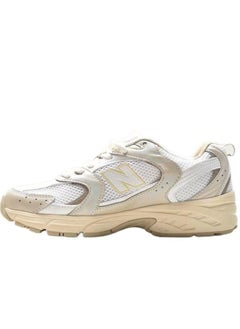 Buy 530 casual sports shoes in Saudi Arabia