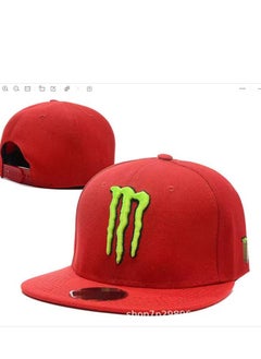 Buy Sports Hip Hop Hat in UAE