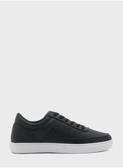 Buy Spanning For Seventy Five Court Sneakers in UAE